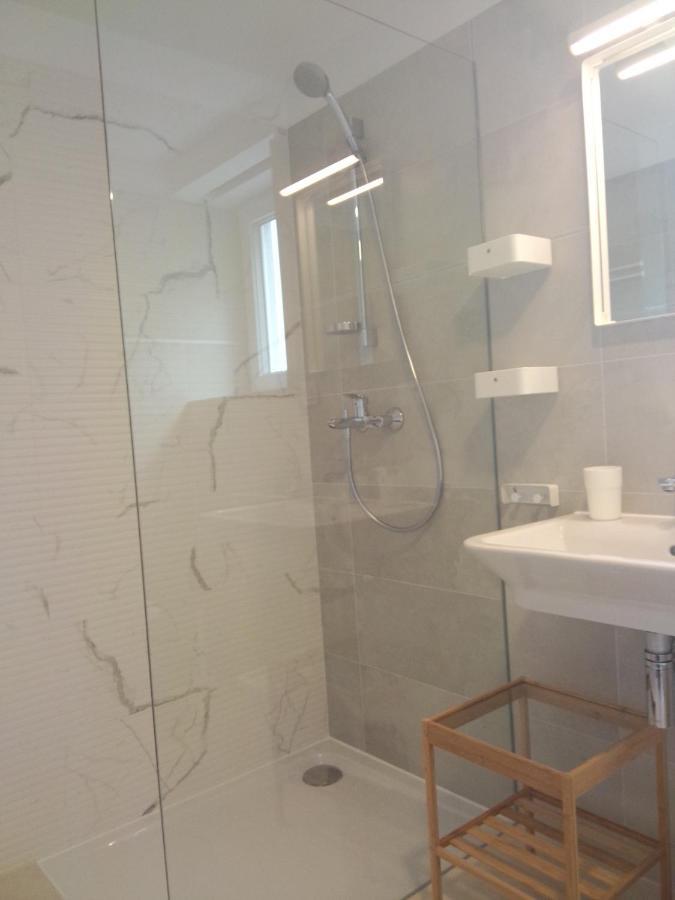 Drance 16 Apartments Selce Εξωτερικό φωτογραφία